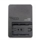 Sony BC-QZ1 Camera Battery Charger for NP-FZ100 Battery Pack
