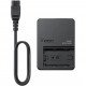 Sony BC-QZ1 Camera Battery Charger for NP-FZ100 Battery Pack