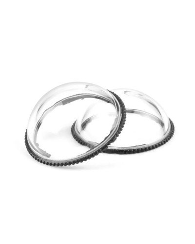 Insta360 X4 Lens Guard Protective Cover