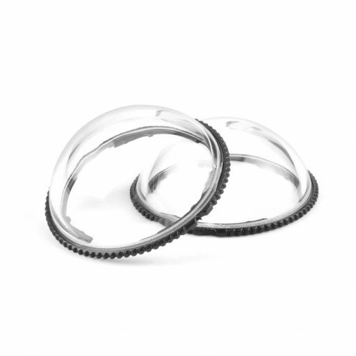 Insta360 X4 Lens Guard Protective Cover