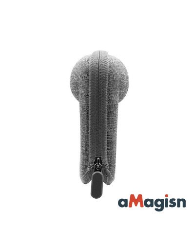 Insta360 X4 aMagisn Rechargeable Body Protection Bag Insta360 X4 aMagisn Rechargeable Body Protection Bag