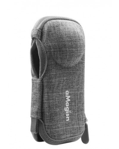 Insta360 X4 aMagisn Rechargeable Body Protection Bag