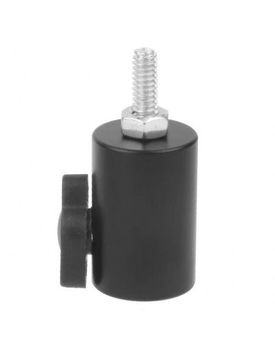 Led Flash Bracket Conversion Screw Female: 16.1mm, Male: 1/4" * 20mm