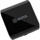 BOYA BY-XM6-K1 Wireless Microphone System BOYA BY-XM6-K1 Wireless Microphone System