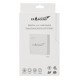 Exascend Essential 4-in-1 – Multi-Slot Card Reader Exascend Essential 4-in-1 – Multi-Slot Card Reader