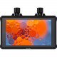 Hollyland Mars M1 Enhanced 5.5" Wireless Transceiver Monitor Hollyland Mars M1 Enhanced 5.5" Wireless Transceiver Monitor