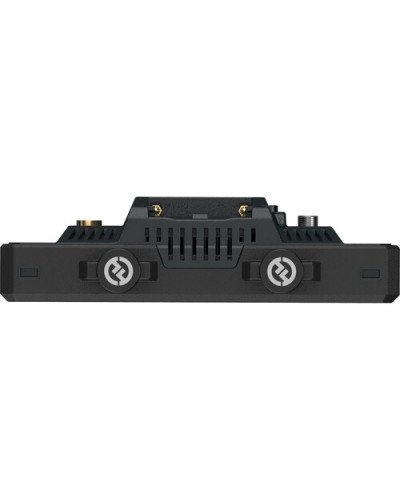 Hollyland Mars M1 Enhanced 5.5" Wireless Transceiver Monitor Hollyland Mars M1 Enhanced 5.5" Wireless Transceiver Monitor