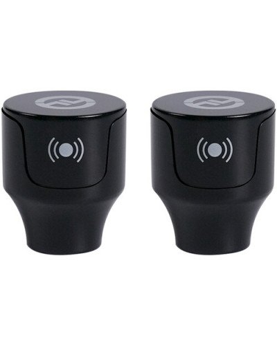 Hollyland Mars M1 Enhanced 5.5" Wireless Transceiver Monitor Hollyland Mars M1 Enhanced 5.5" Wireless Transceiver Monitor