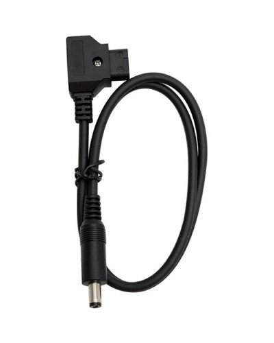 Hollyland Mars M1 Enhanced 5.5" Wireless Transceiver Monitor Hollyland Mars M1 Enhanced 5.5" Wireless Transceiver Monitor