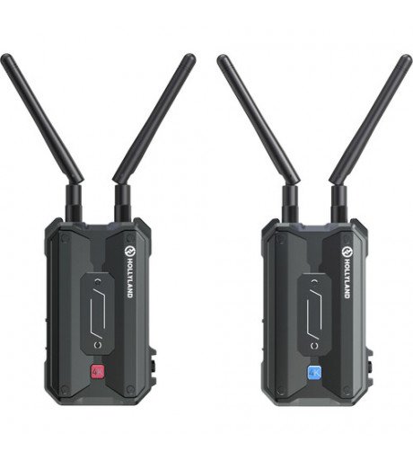 Hollyland Pyro H 4K HDMI Wireless Video Transmission System