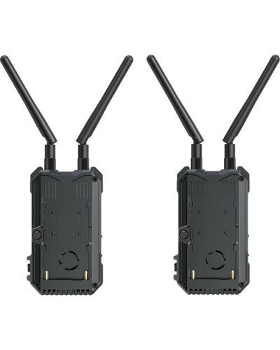 Hollyland Pyro H 4K HDMI Wireless Video Transmission System