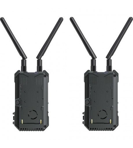 Hollyland Pyro H 4K HDMI Wireless Video Transmission System