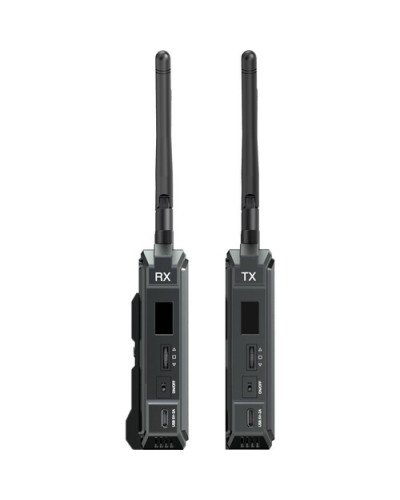 Hollyland Pyro H 4K HDMI Wireless Video Transmission System