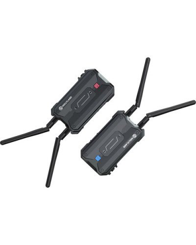 Hollyland Pyro H 4K HDMI Wireless Video Transmission System
