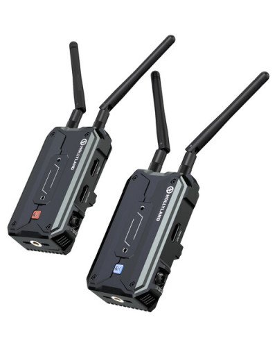 Hollyland Pyro H 4K HDMI Wireless Video Transmission System