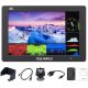 FEELWORLD T7 PLUS 7 Inch 3D LUT DSLR Camera Field Monitor with Waveform 4K HDMI Aluminum Housing