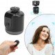 Telesin Smart Following Pan-Tilt Gimbal