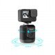 Telesin Smart Following Pan-Tilt Gimbal