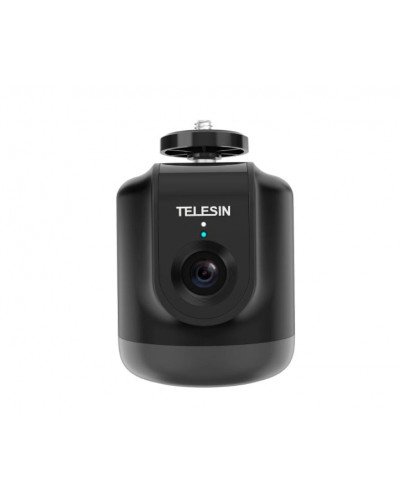 Telesin Smart Following Pan-Tilt Gimbal
