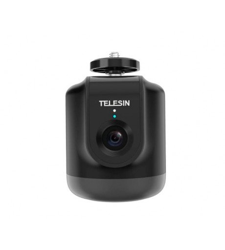 Telesin Smart Following Pan-Tilt Gimbal