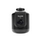 Telesin Smart Following Pan-Tilt Gimbal