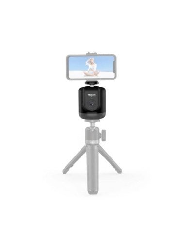 Telesin Smart Following Pan-Tilt Gimbal