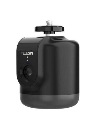Telesin Smart Following Pan-Tilt Gimbal