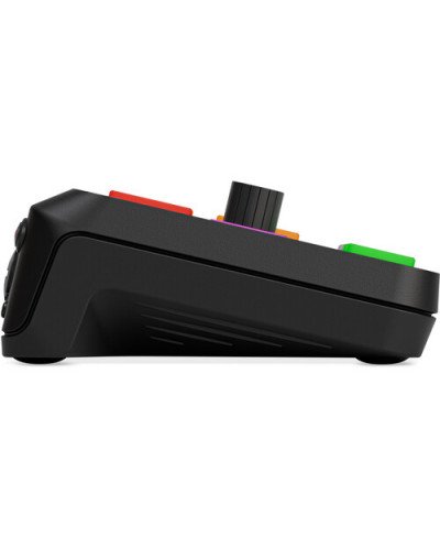 RODE X Streamer X Audio Interface and Video Streaming Console