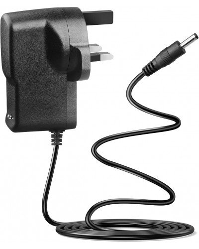 Adapter Power Supply AC DC 16.8V 1A Small Pin