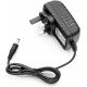 Adapter Power Supply AC DC 7.5V 2A Adapter Power Supply AC DC 7.5V 2A