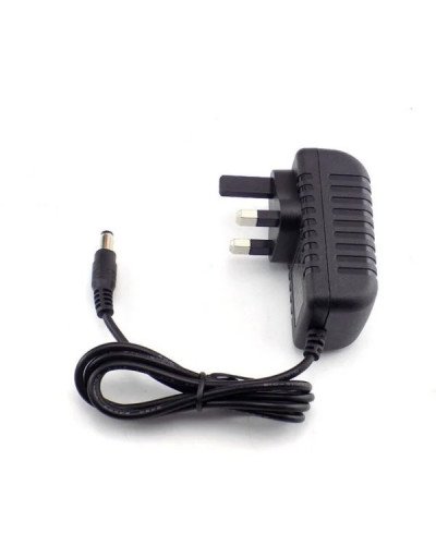 Adapter Power Supply 9V-3A