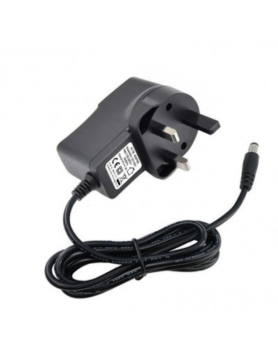 Adapter Power Supply AC DC 16.8V 1A