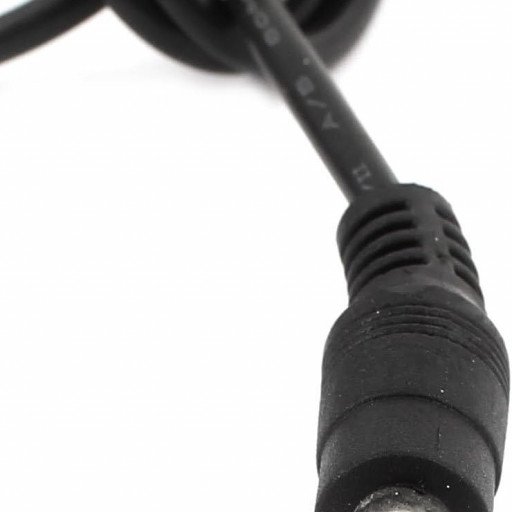 Adapter Power Supply AC DC 16.8V 1A