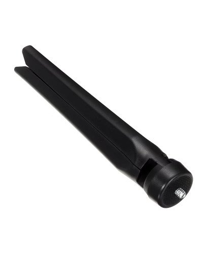 Desktop Tripod holder Universal 3 Legs Base Stand 19cm