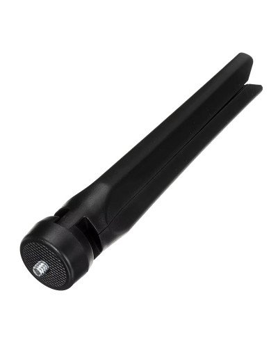 Desktop Tripod holder Universal 3 Legs Base Stand 19cm