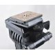 Quick Release Plate for Yunteng Tripod VCT-288