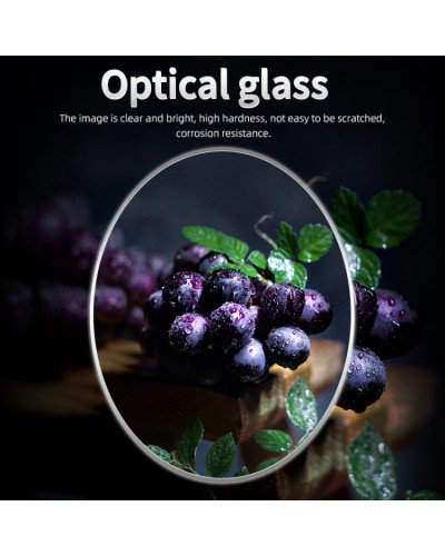 STARTRC Dedicated Filter Macro Lens for DJI OSMO Pocket 3