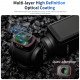 STARTRC Dedicated Filter Macro Lens for DJI OSMO Pocket 3