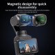 STARTRC Dedicated Filter Macro Lens for DJI OSMO Pocket 3