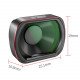 STARTRC Dedicated Filter Macro Lens for DJI OSMO Pocket 3