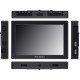 FeelWorld T7 PRO 7" High-Bright HDMI On-Camera Monitor with 3D LUTs