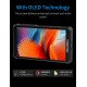 FeelWorld PS6 5.5" OLED Vertical Horizontal On-Camera Monitor