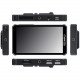 FeelWorld PS6 5.5" OLED Vertical Horizontal On-Camera Monitor