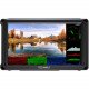FeelWorld FW568 PRO 6" High-Bright On-Camera 4K HDMI Monitor