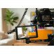 FeelWorld FW568 PRO 6" High-Bright On-Camera 4K HDMI Monitor