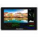FeelWorld S7 7" 12G-SDI/HDMI 2.0 Camera Field Monitor