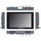 FeelWorld S7 7" 12G-SDI/HDMI 2.0 Camera Field Monitor