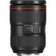 Canon EF 24-105mm f/4L IS II USM Lens