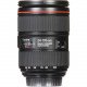 Canon EF 24-105mm f/4L IS II USM Lens