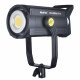NiceFoto HC-2000A.Pro 200W Bi-Color COB LED Video Light NiceFoto HC-2000A.Pro 200W Bi-Color COB LED Video Light